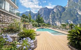 Hotel Benacus Panoramic
